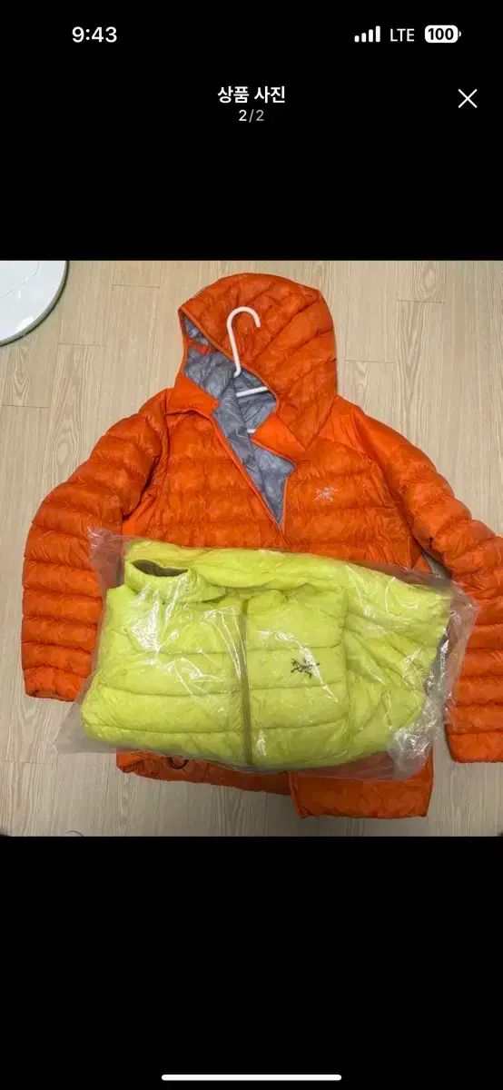 ARC TERYX Cerium アークテリクス セリウム svフーディー フェノム XL