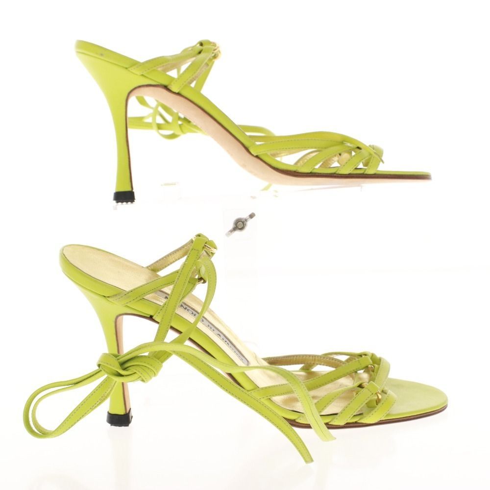 靴 アンクルストラップ