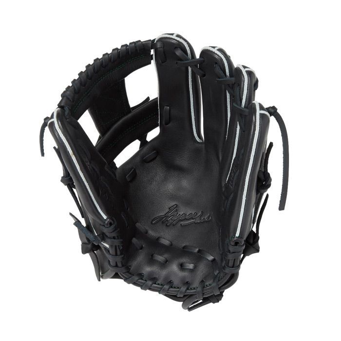  ローリングス Rawlings 野球 軟式野球 内野手用グラブ ハイパーテック R 2 G 2025〜26年秋冬モデル 11. HYPER TECH 野球グラブ グローブ 物流 軟式 グローブ