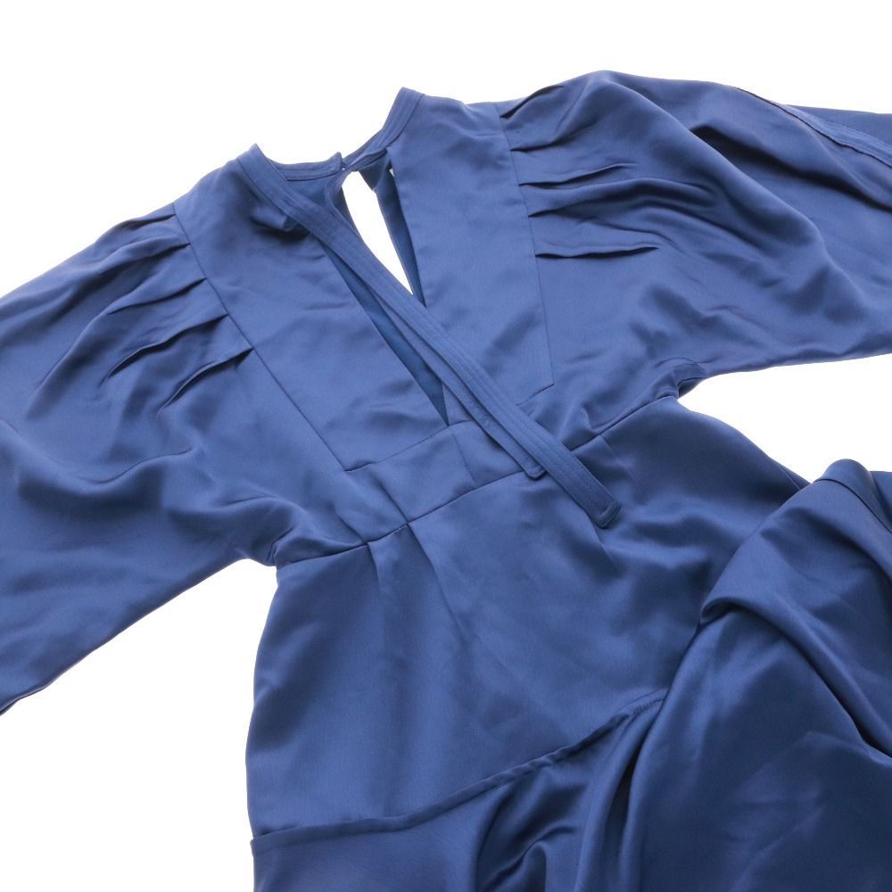 セルフポートレイト