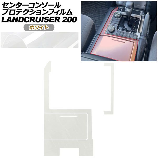 カシオレジスター 106ER 簡単便利特殊 送料込 925777 【公式通販】