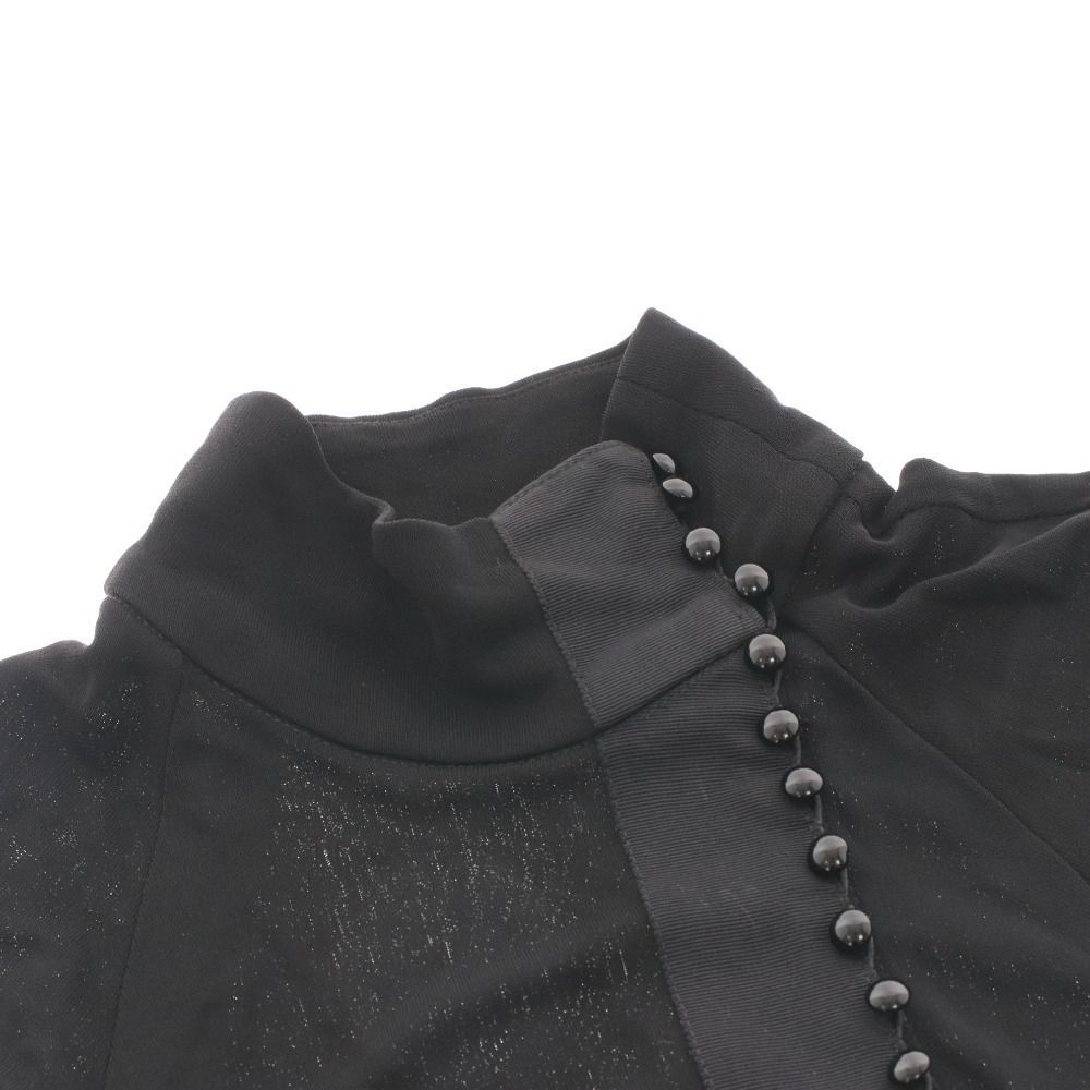 ウエストマーク