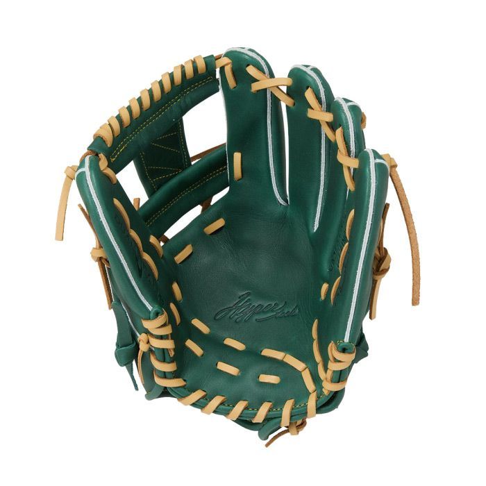 内野手用グラブ