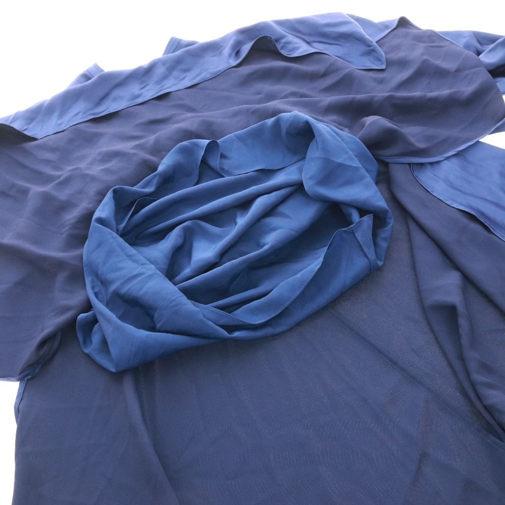 セルフポートレイト