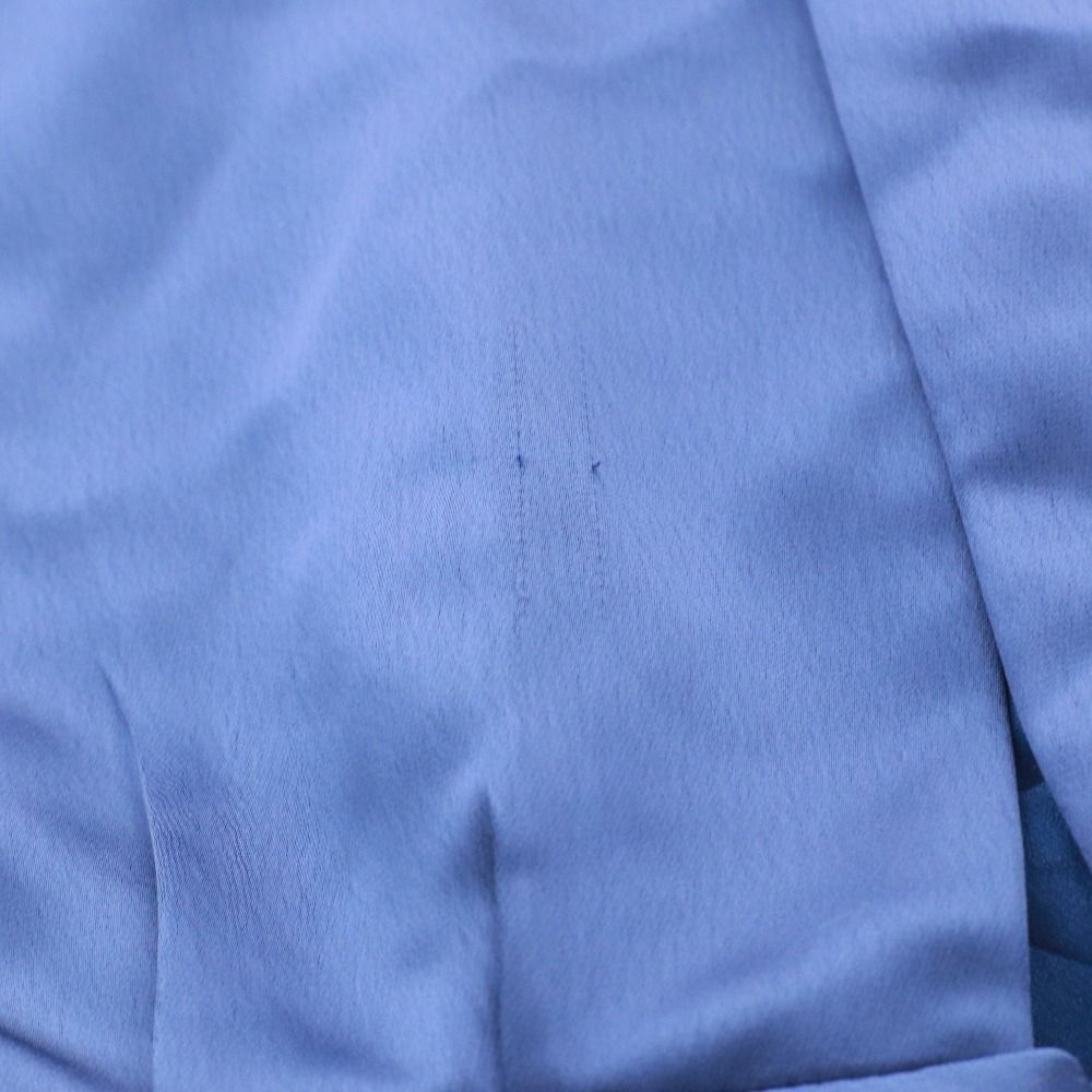 セルフポートレイト