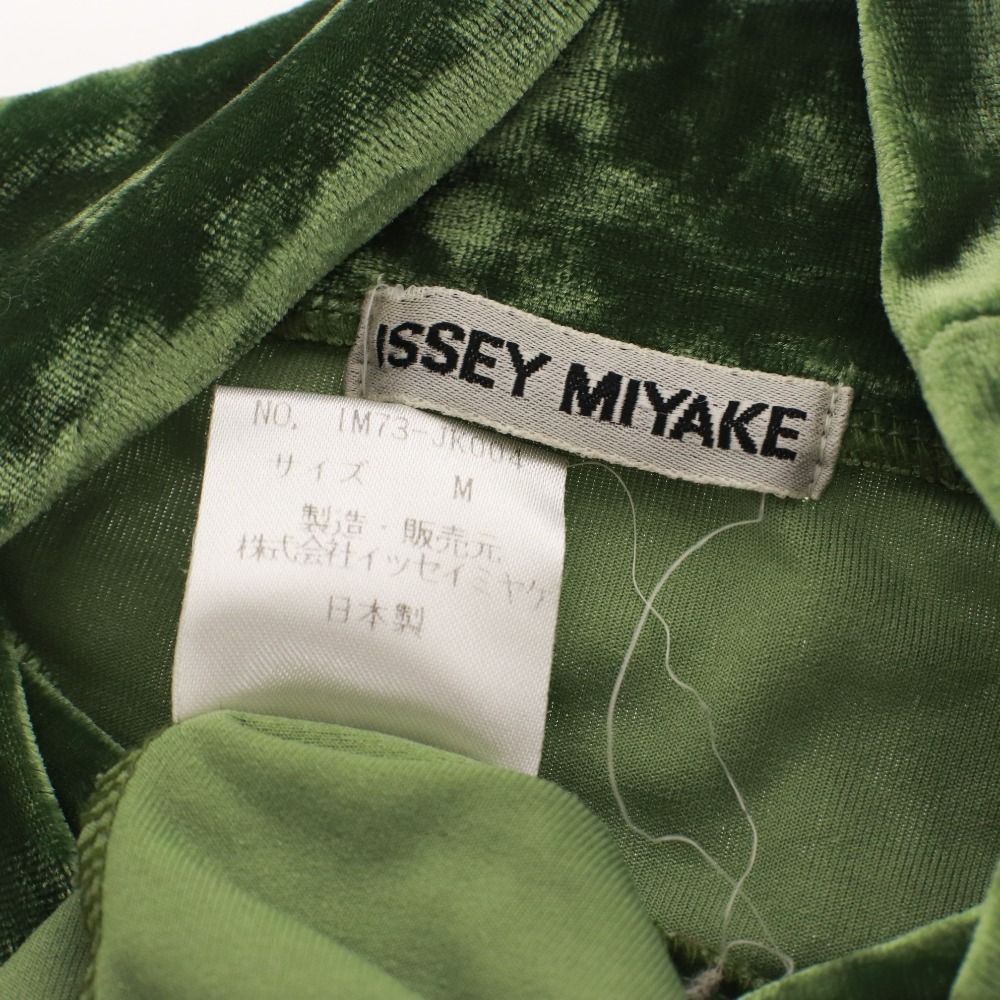 レディース トップスM