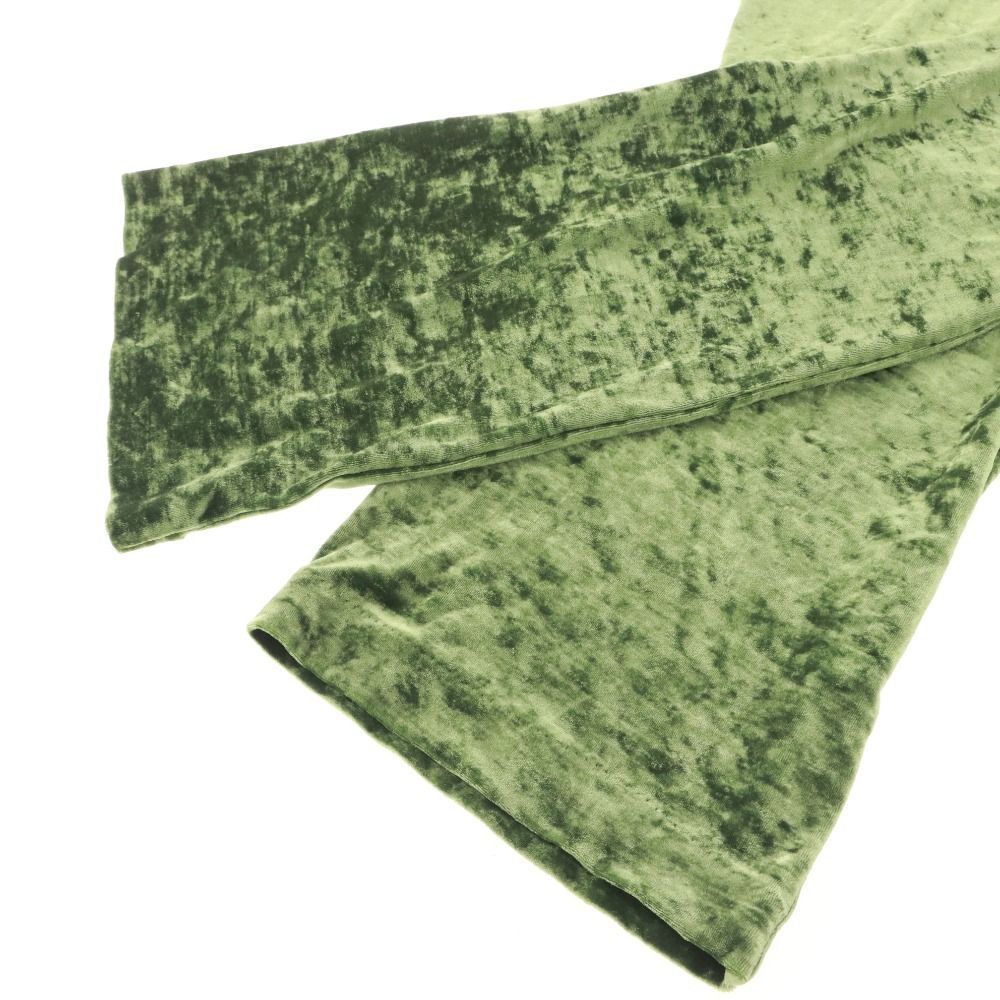 ハイネック レディース