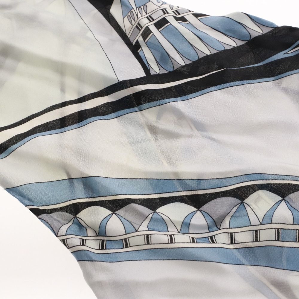 レディース XS相当