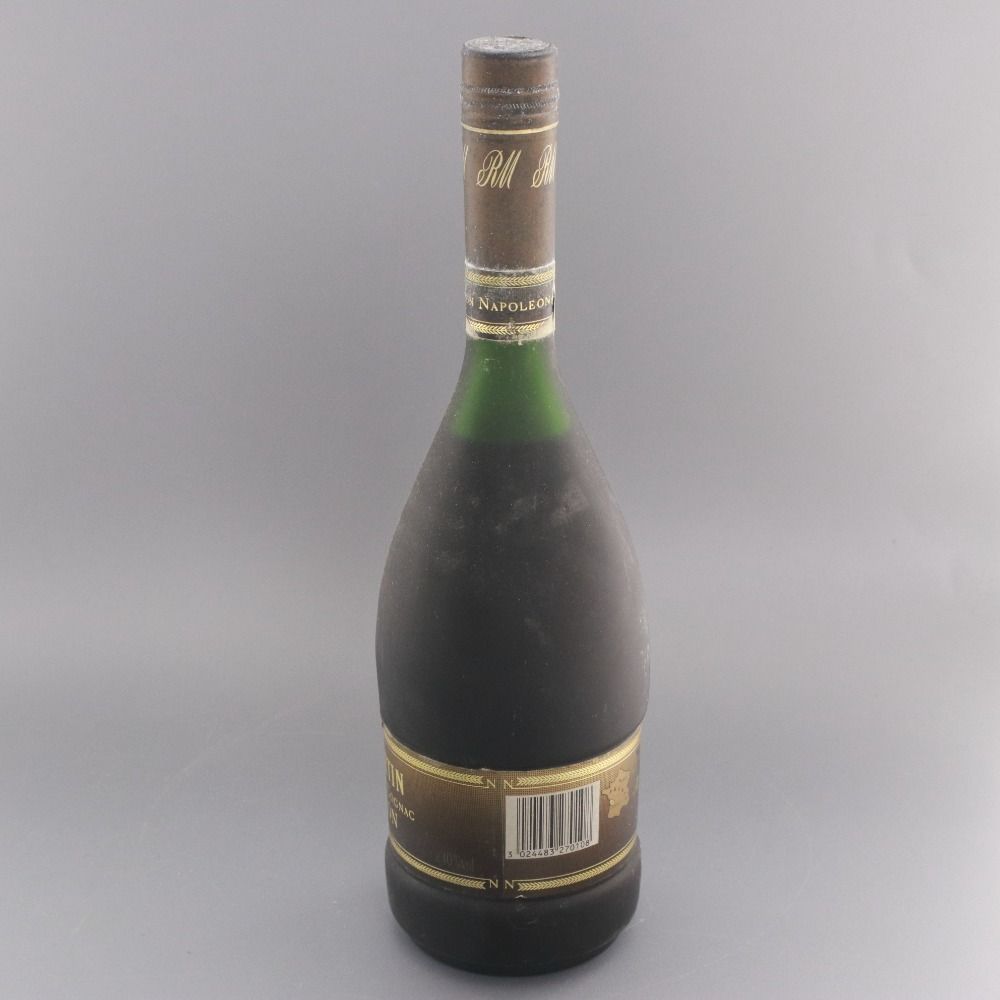 レミーマルタン ナポレオン ファインシャンパーニュ コニャック 700ml