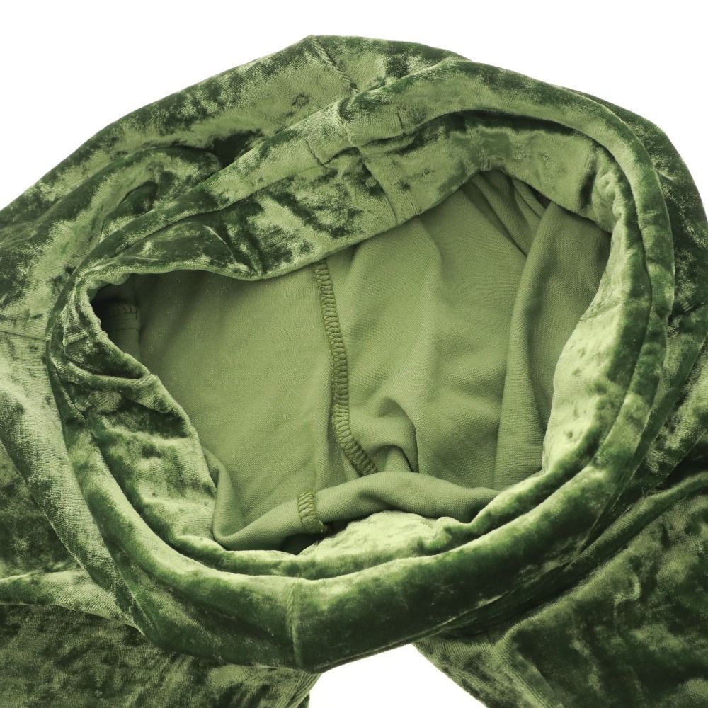 イッセイミヤケ