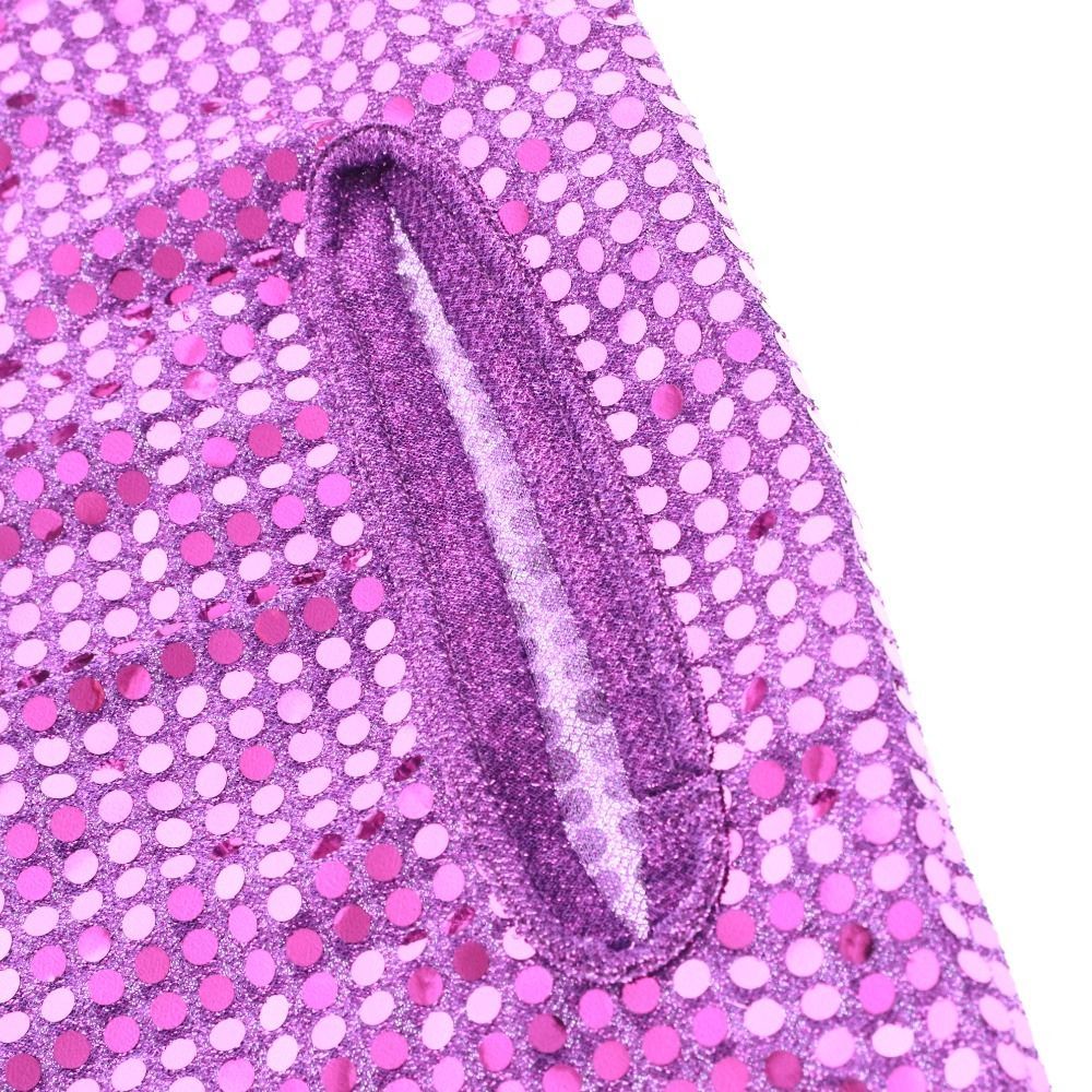 スクエア レディース