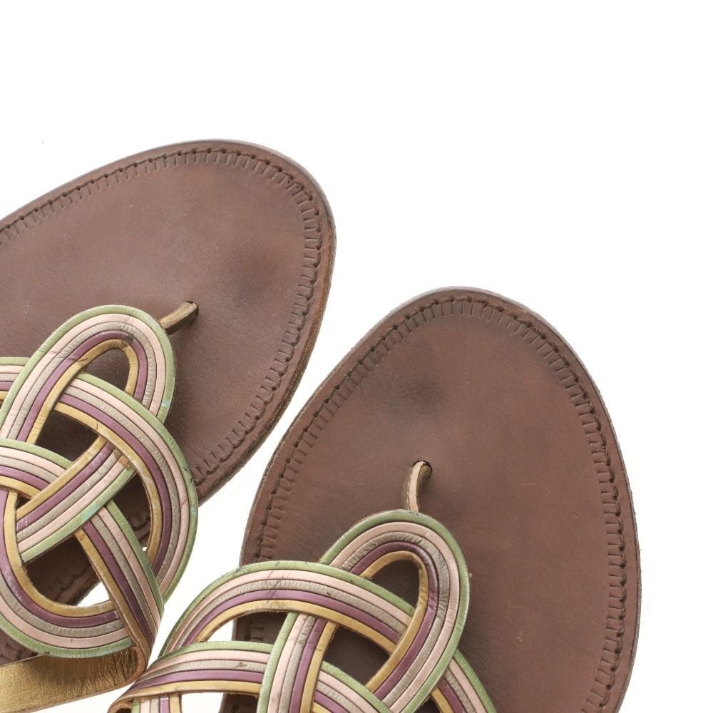 ボッテガヴェネタ