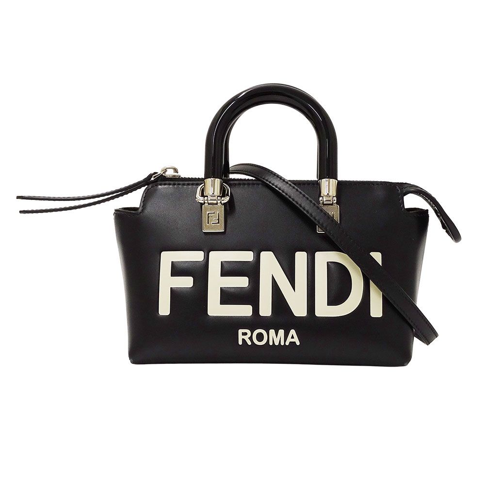 フェンディ FENDI バッグ レディース ブランド ハンドバッグ