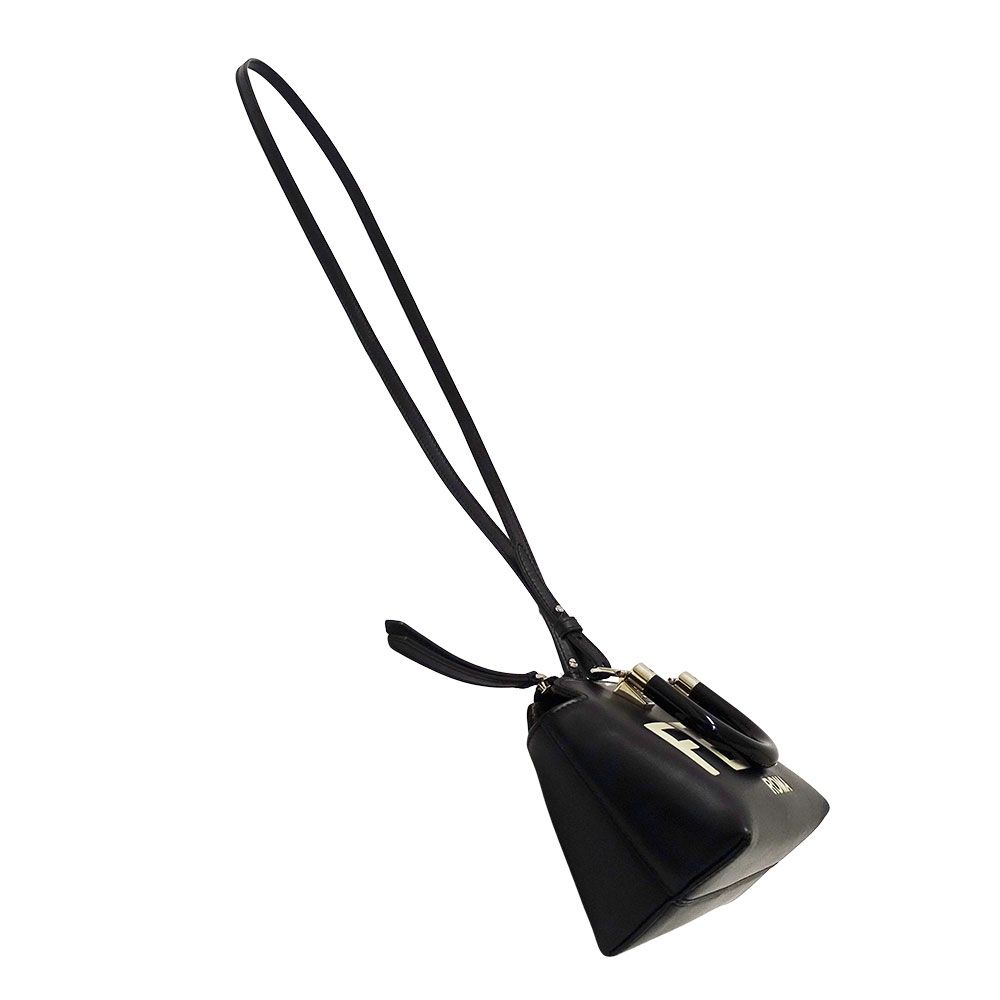 フェンディ FENDI バッグ レディース ブランド ハンドバッグ