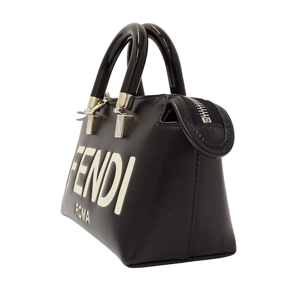 フェンディ FENDI バッグ レディース ブランド ハンドバッグ