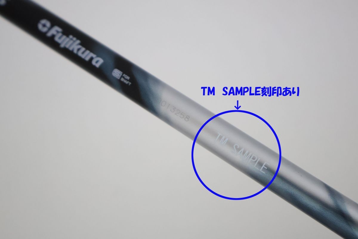 Speeder EVOLUTION 5 661 テーラーメイドスリーブ 1W スピーダー661エボリューション5 キャロウェイスリーブ 1W用