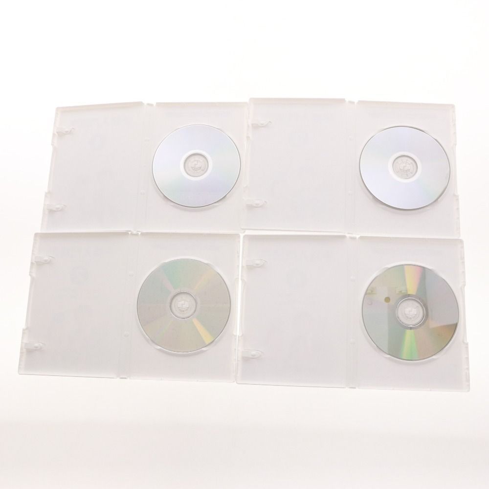 □ ユーキャン 手話入門講座 18点セット まとめ売り DVD 全12巻