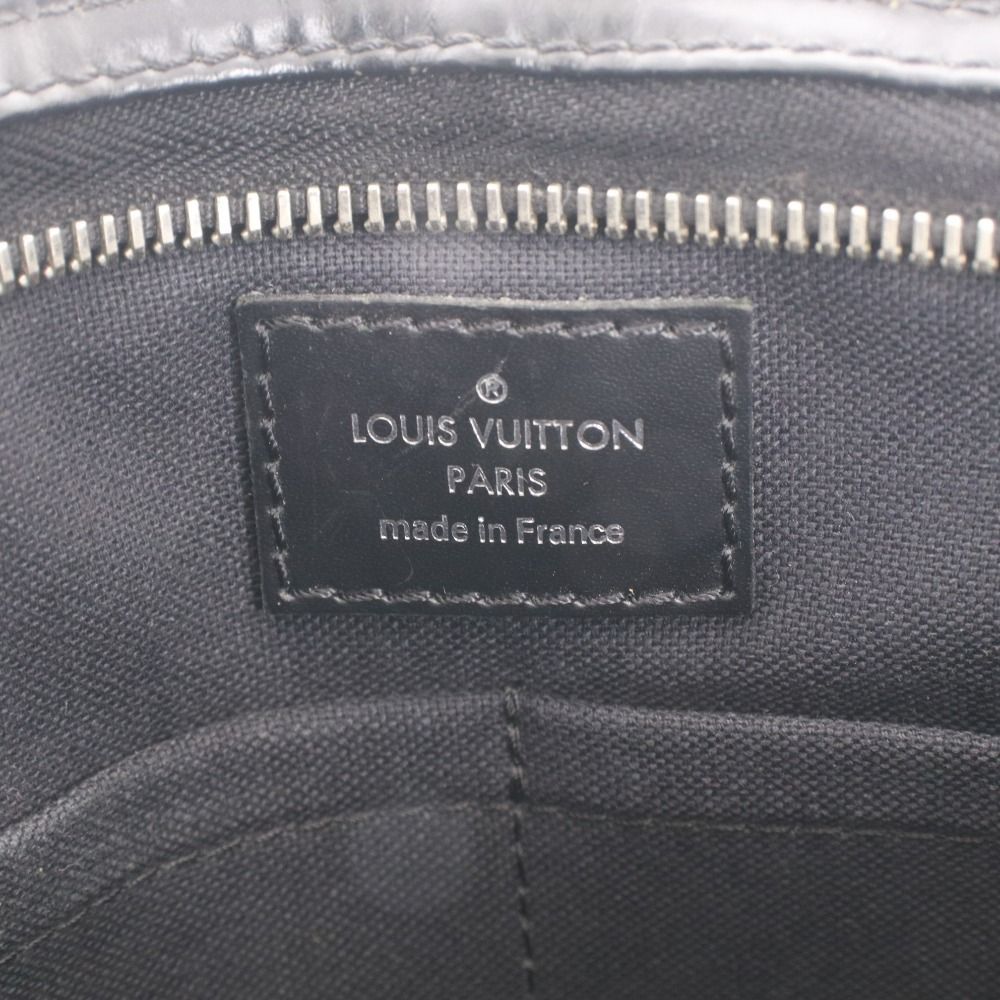 ショルダーバッグ