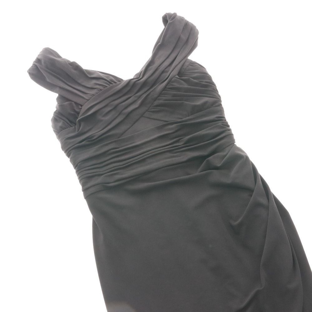 □ self-portrait セルフポートレイト ドレス ロングワンピース