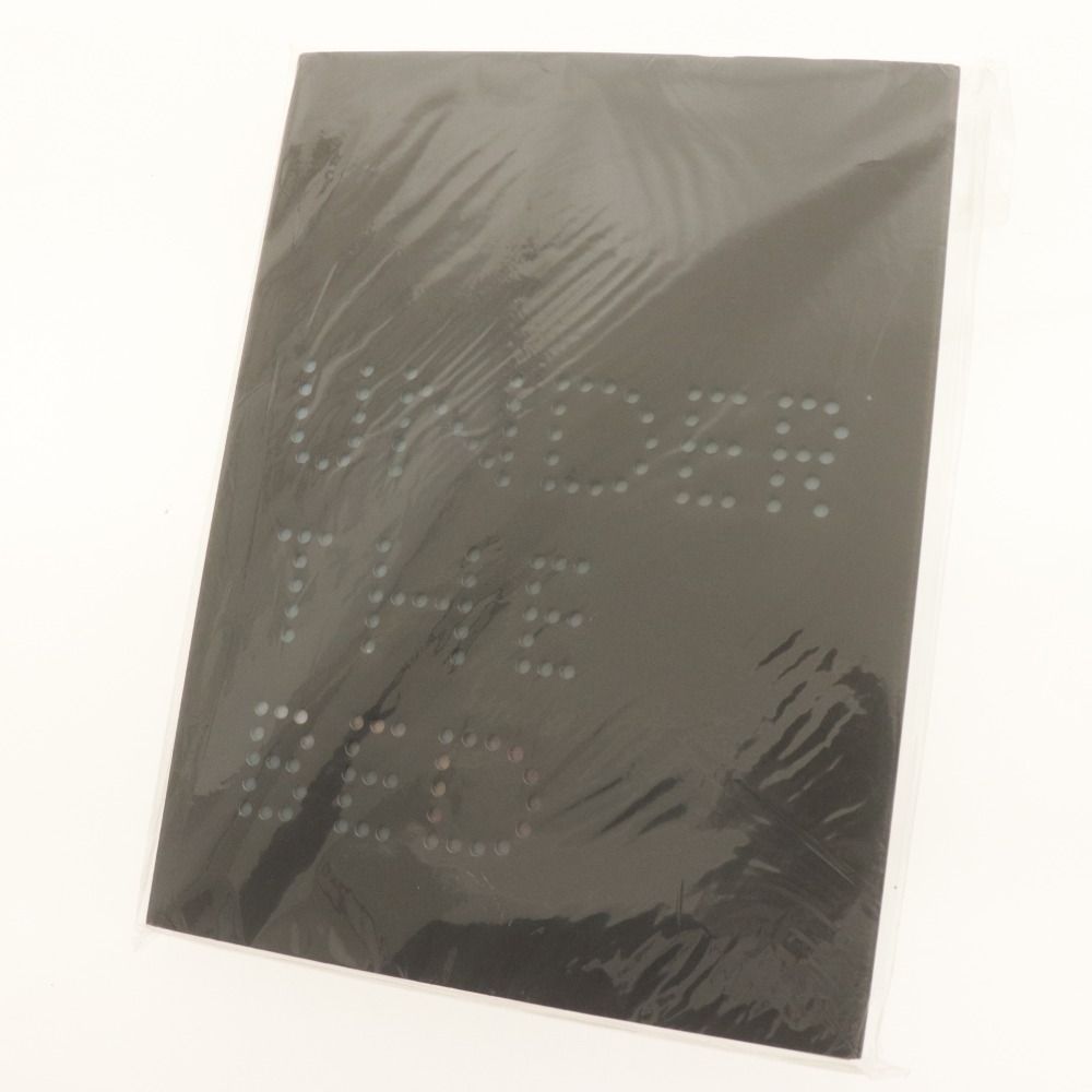 yuki パンフレット 本 まとめ売り 2025年最新】YUKI パンフの人気