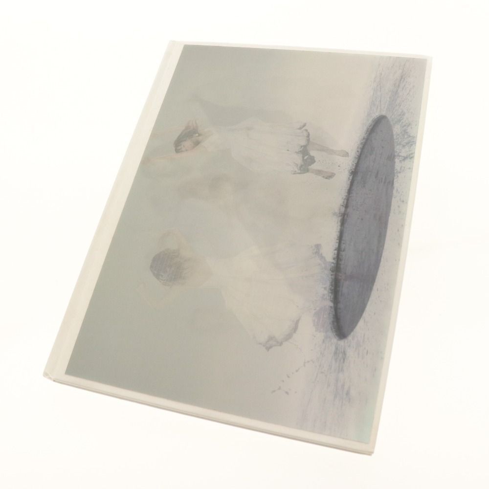 yuki パンフレット 本 まとめ売り □ YUKI パンフレット グッズ 4点