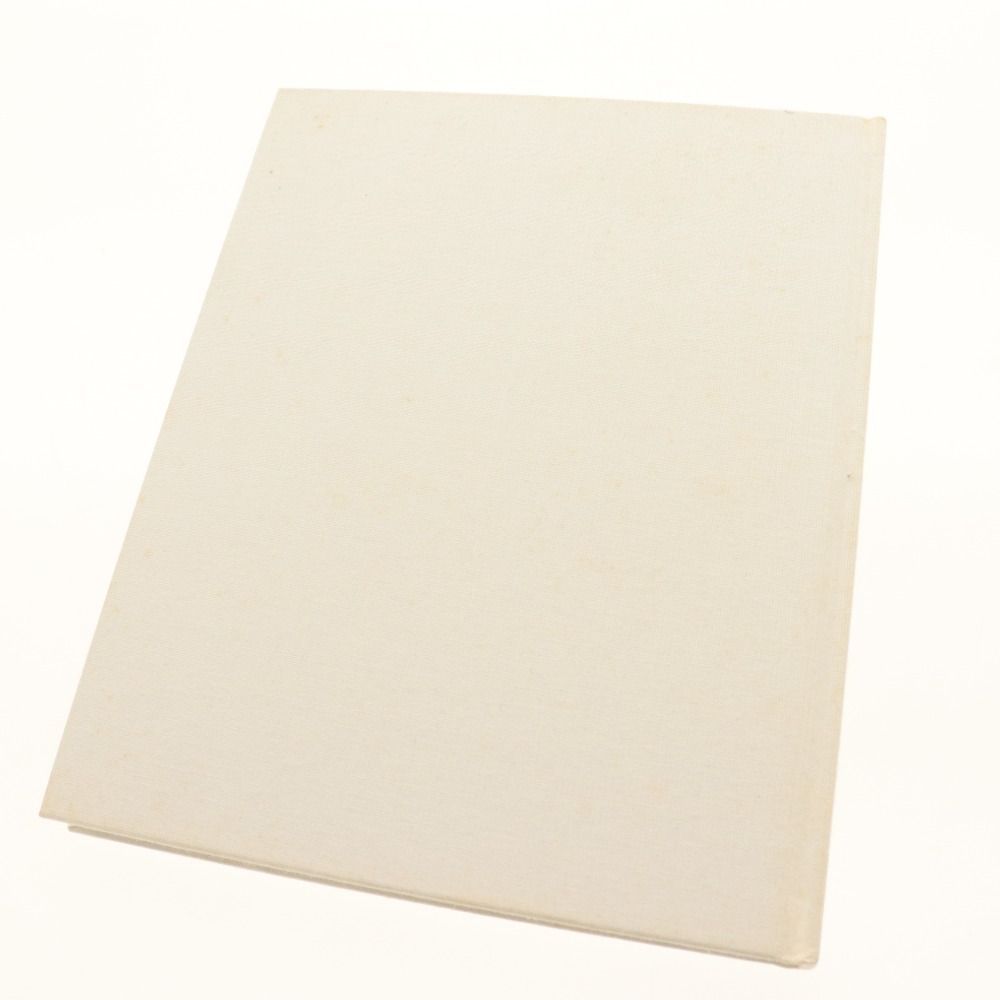 yuki パンフレット 本 まとめ売り □ YUKI パンフレット グッズ 4点