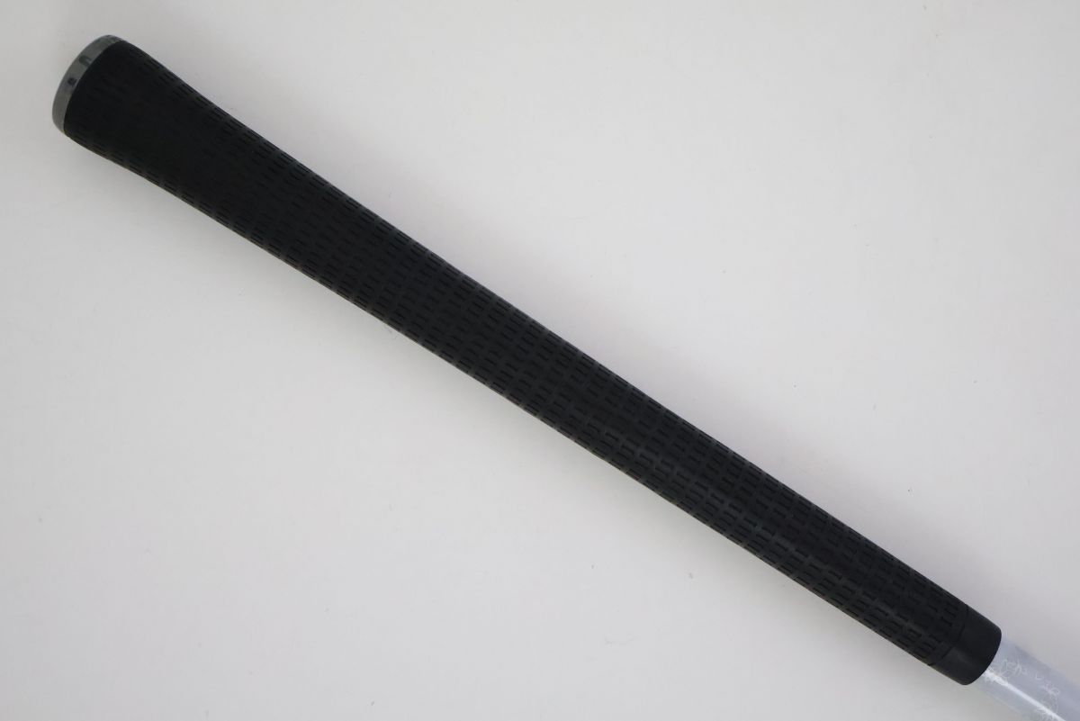 ○訳有激安！テーラーメイド ドライバー用スリーブ付き！三菱ケミカル