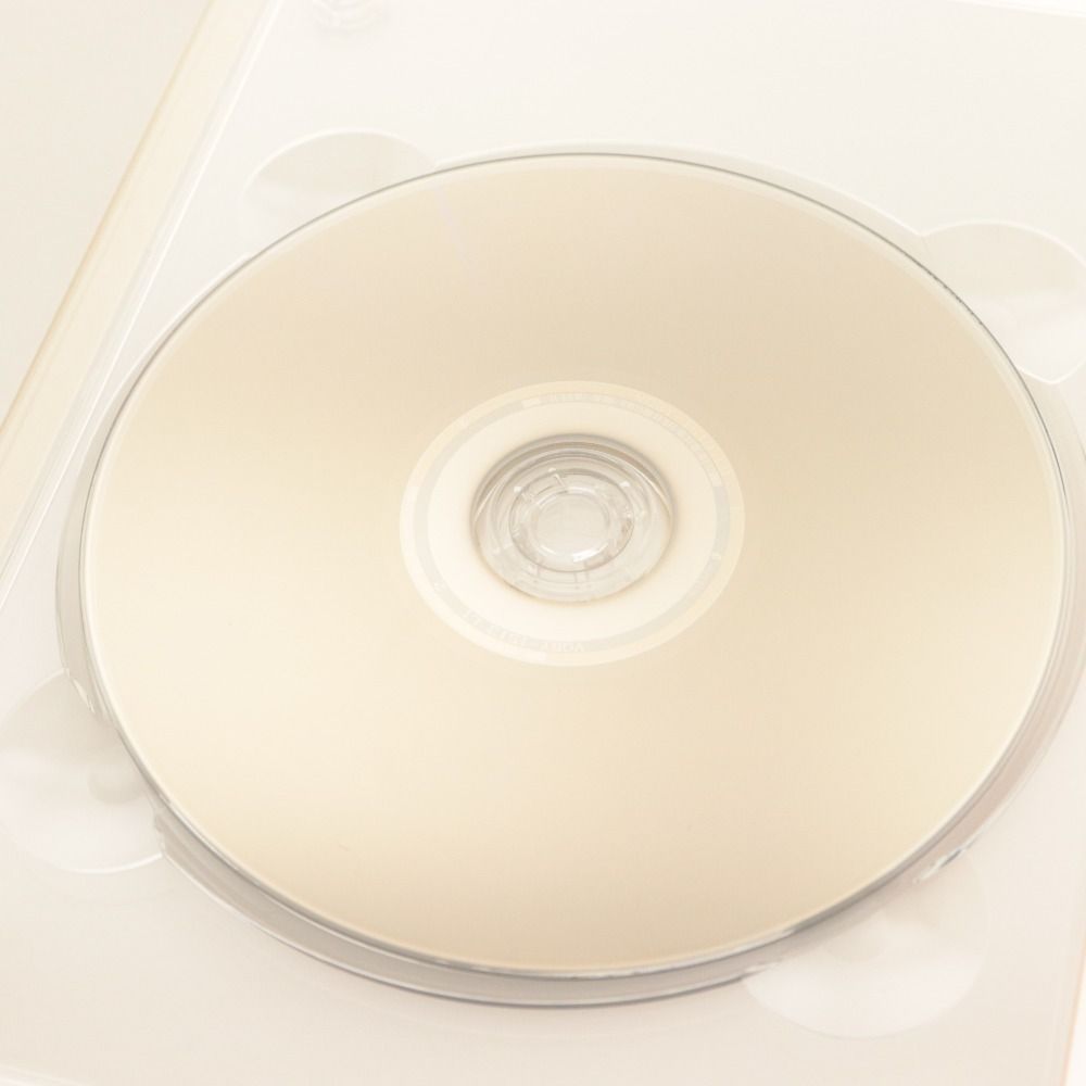 □ YUKI ブルーレイ DVD 2枚組 YUKI High Times concert tour 'Flyin