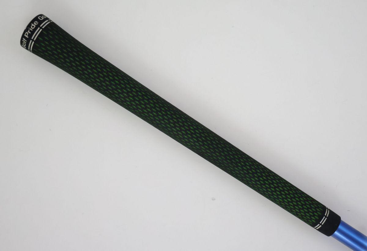 ○キャロウェイ ドライバー用スリーブ付！フジクラ☆Speeder