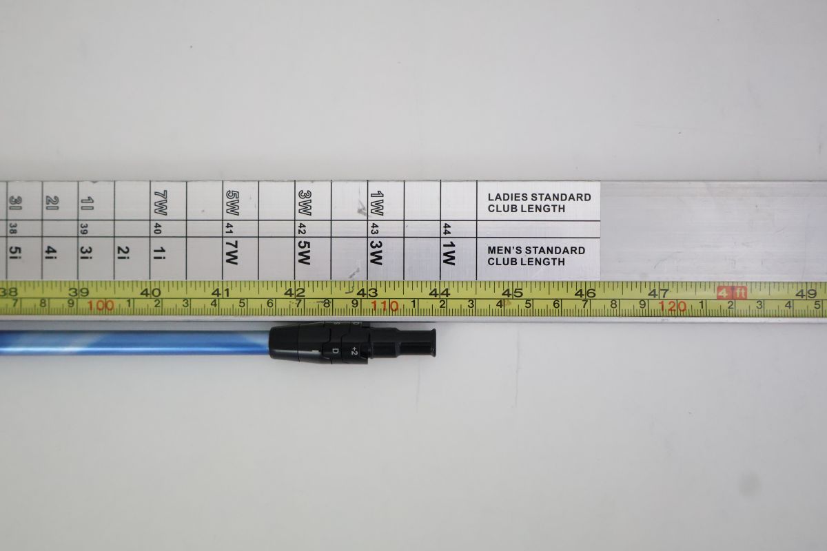 ○キャロウェイ ドライバー用スリーブ付！フジクラ☆Speeder