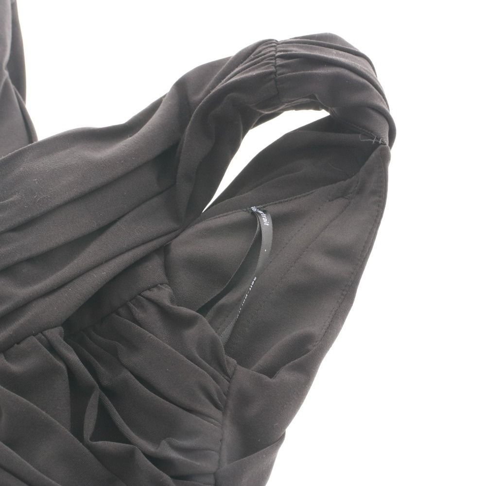 self-portrait セルフポートレイト