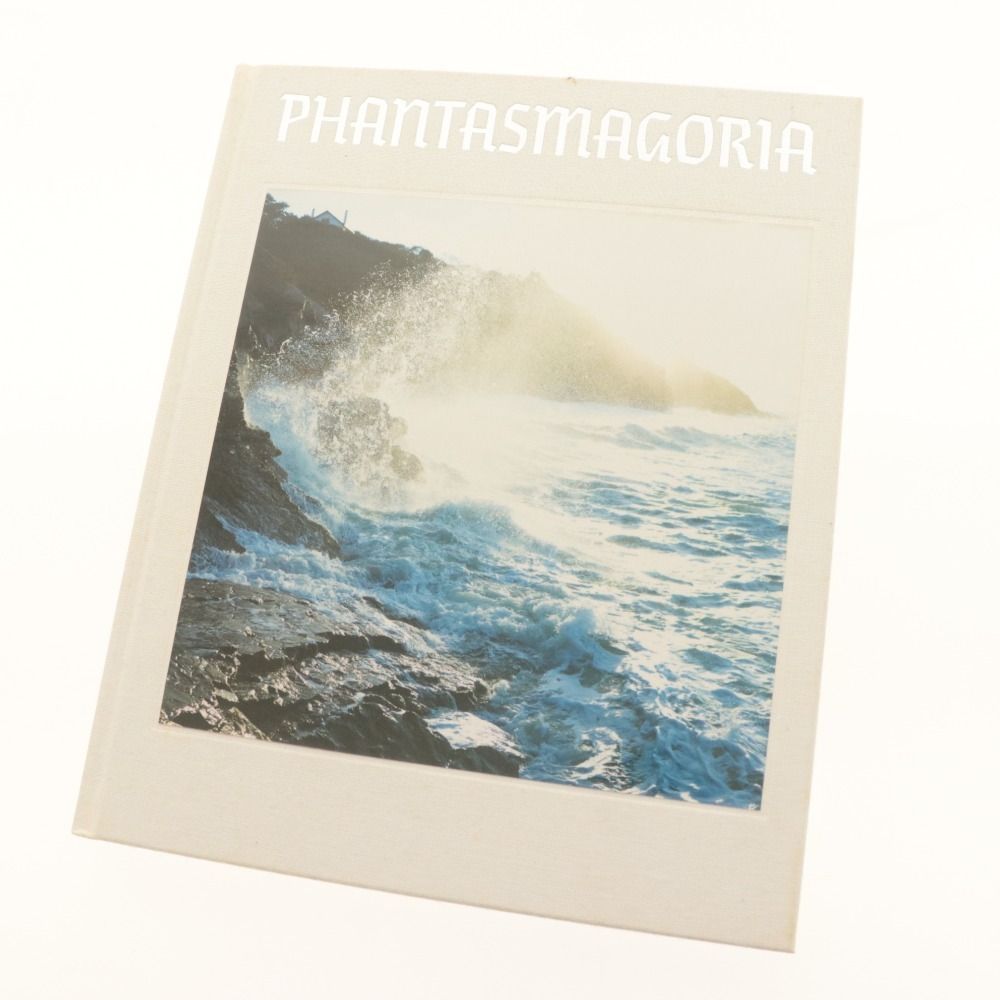 yuki パンフレット 本 まとめ売り 2025年最新】YUKI パンフの人気