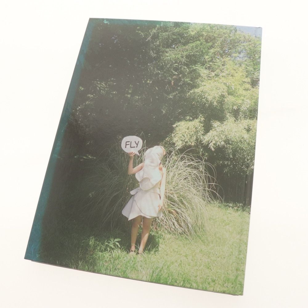 yuki パンフレット 本 まとめ売り □ YUKI パンフレット グッズ 4点