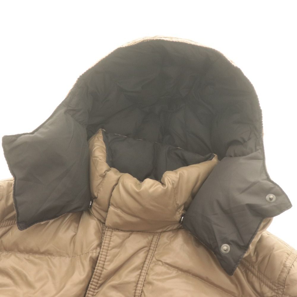 □ モンクレール ダウンジャケット 41365/00/69833 長袖 アウター