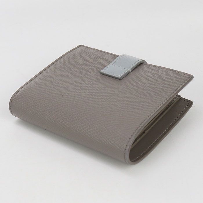 スモールストラップウォレット