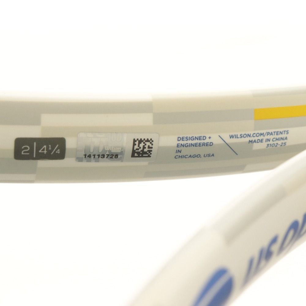 USオープンモデル 99インチ