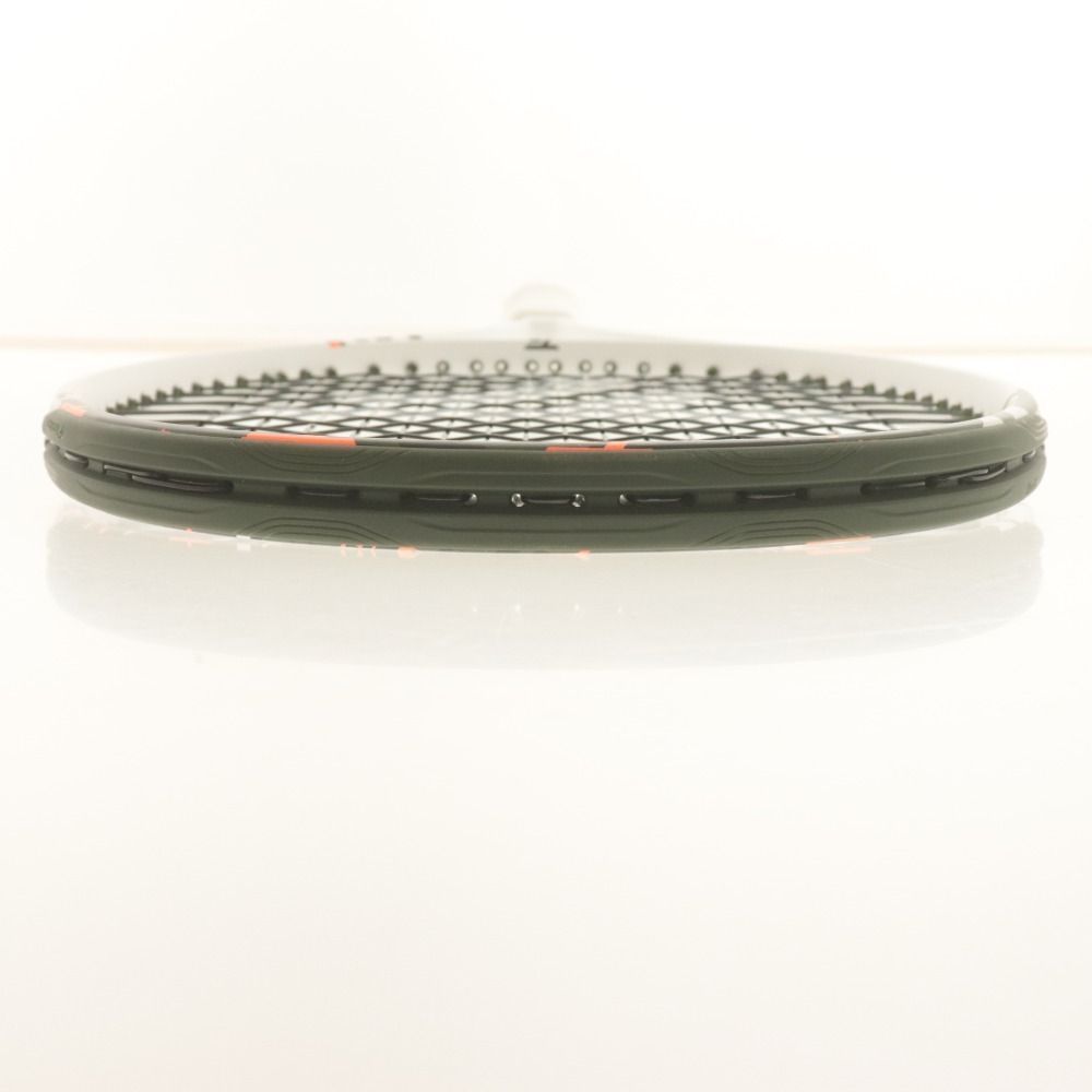 □ Tecnifibre テクニファイバー 硬式テニスラケット TF40 98インチ