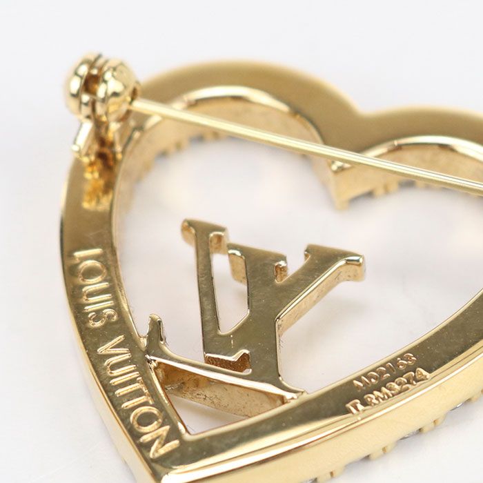 VUITTON ルイヴィトン