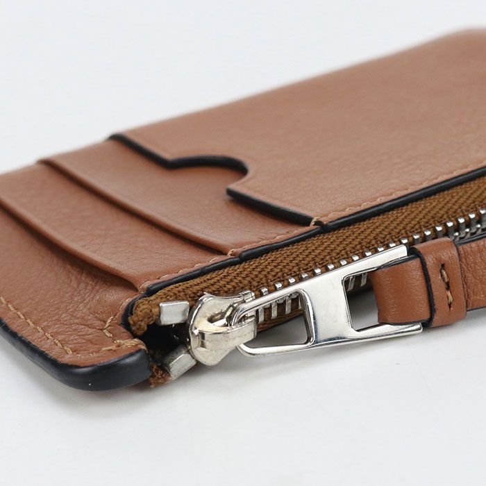 フラグメントケース パズル