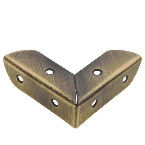 コレクション品 山中組木 柳宗理