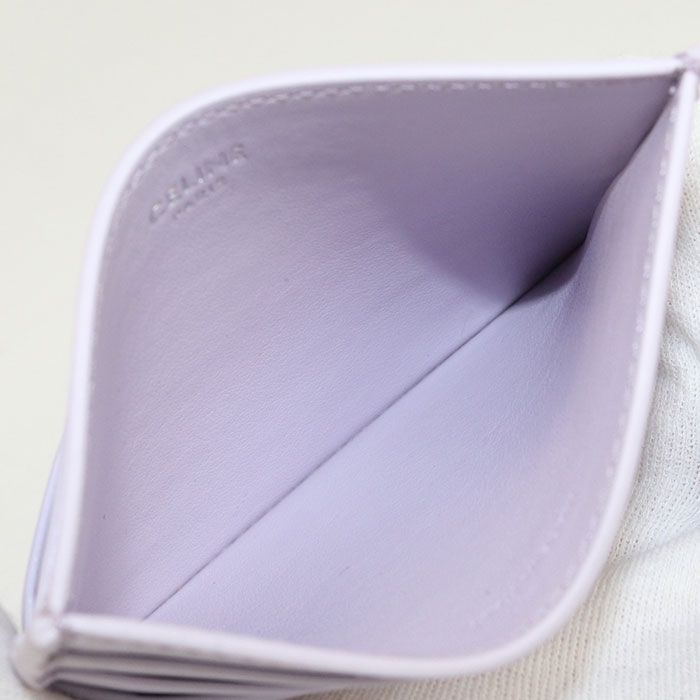 セリーヌ トリオンフ