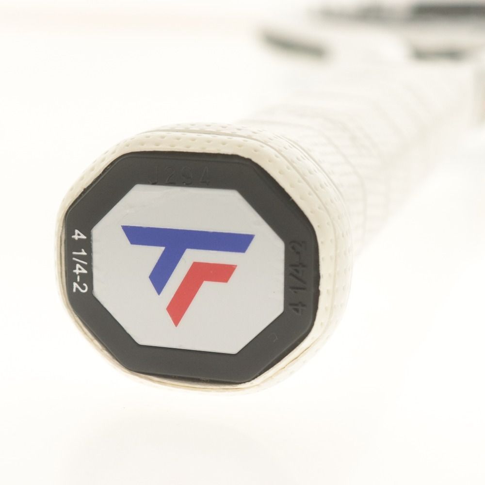 Tecnifibre