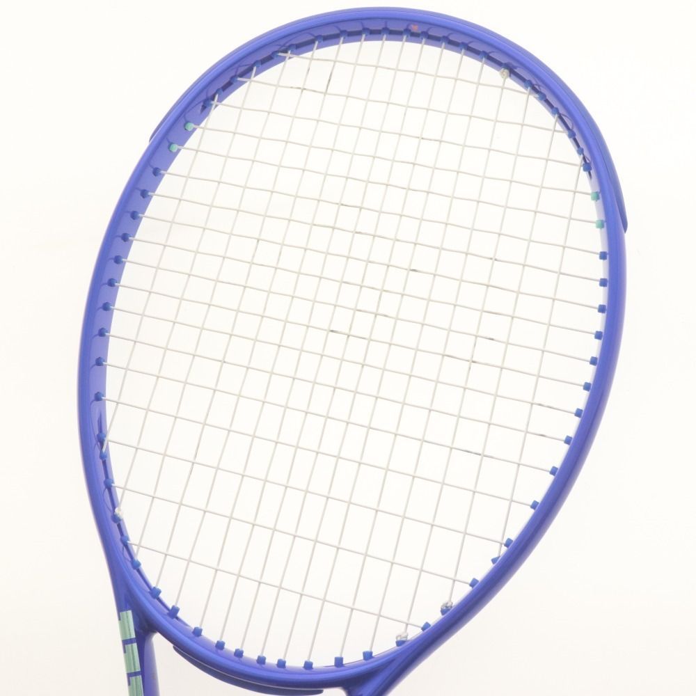 □ Wilson ウィルソン 硬式テニスラケット ウルトラ99プロ ULTRA PRO