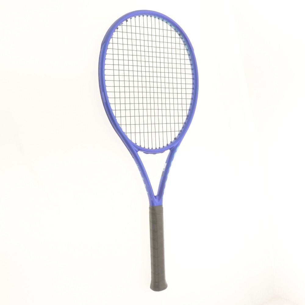 ウィルソン 硬式テニスラケット ウルトラ ツアー 98 ULTRA TOUR V 5 98インチ 308 g 18 x 19 2 全長69.2 cm ブルー