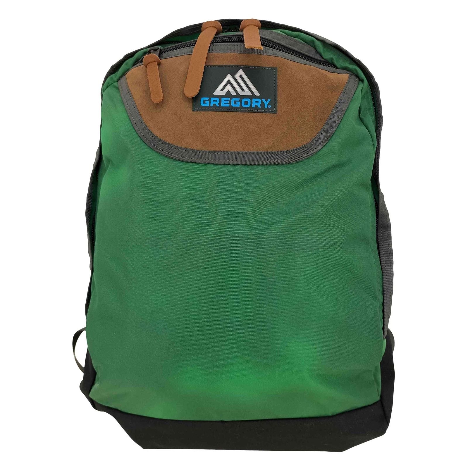 グレゴリー GREGORY 25 aw 別注 VINTAGE DITCH DAY メンズ 表記無