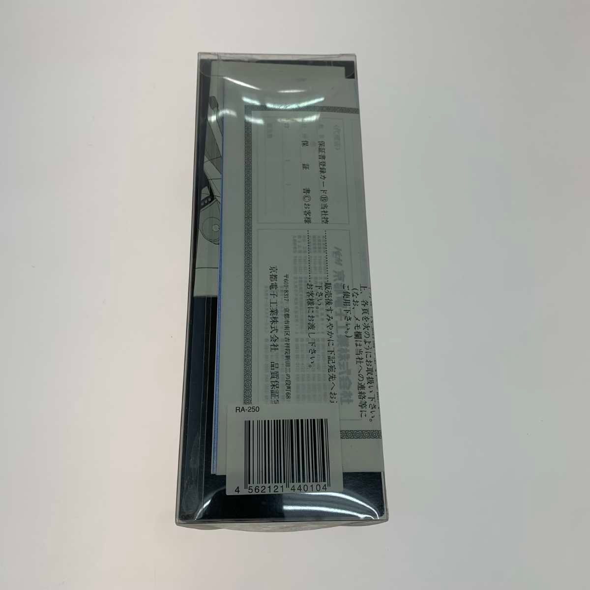 KEM 工具関連用品 ポケット糖度計 RA-250