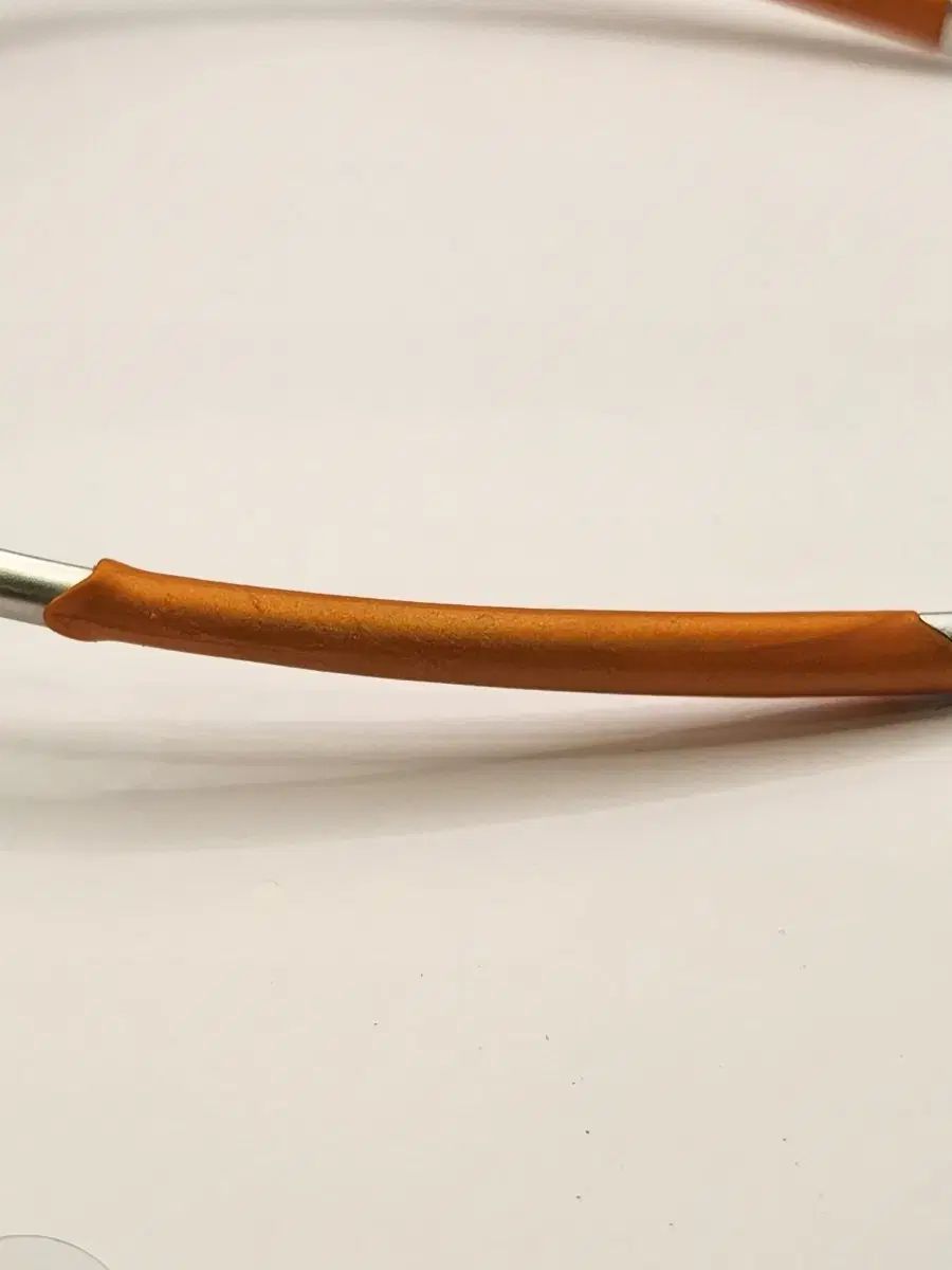 56 ファイアイリジウム