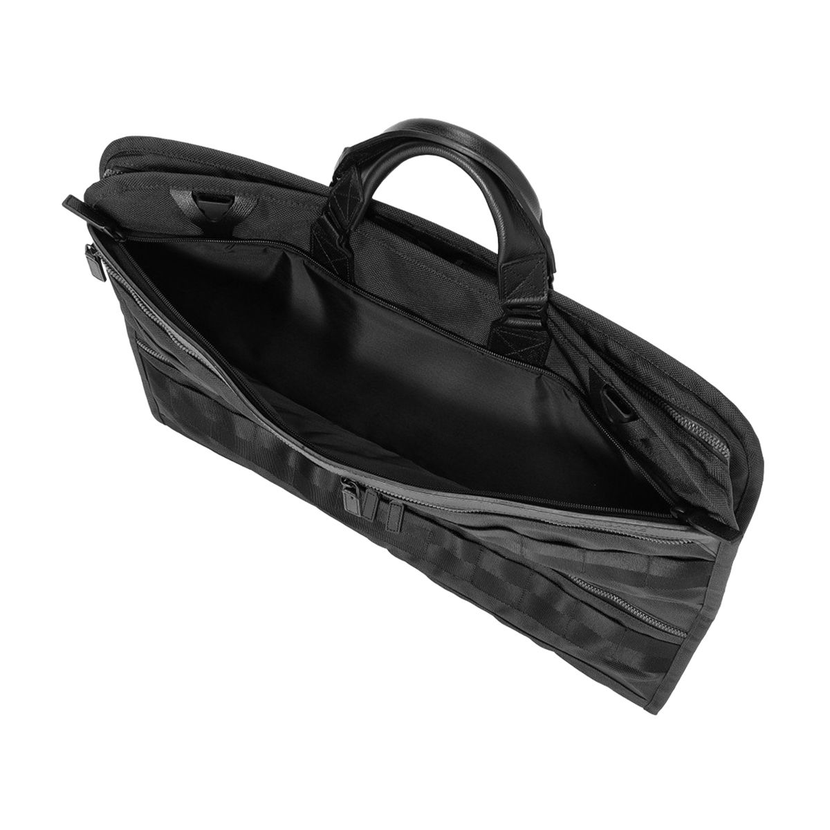 ユニオンゲートグループ