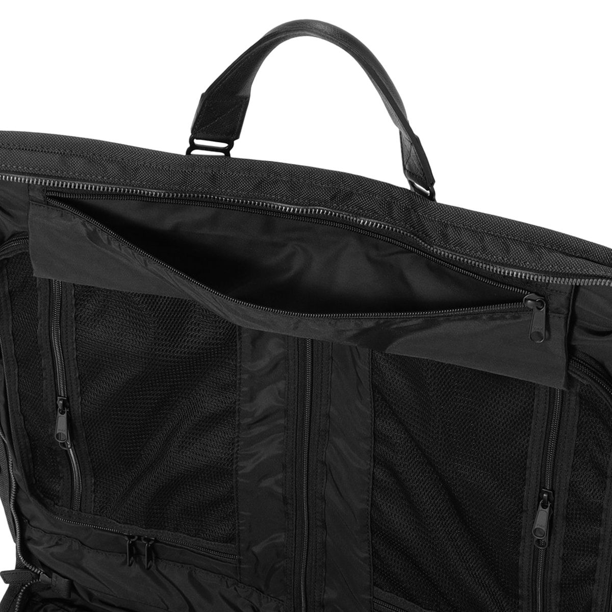 ガーメントケース fu-garment