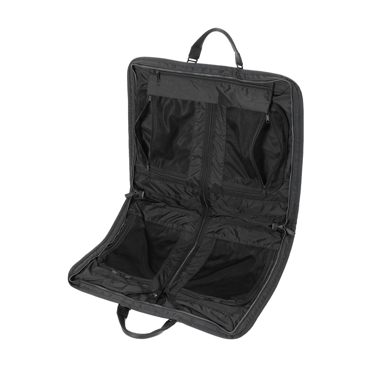 CASE ガーメントケース